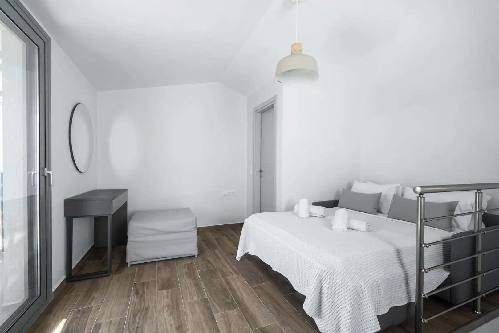 Casa vacanze Nikiti Summer Gem 1 By Luxlikehome Grecia
