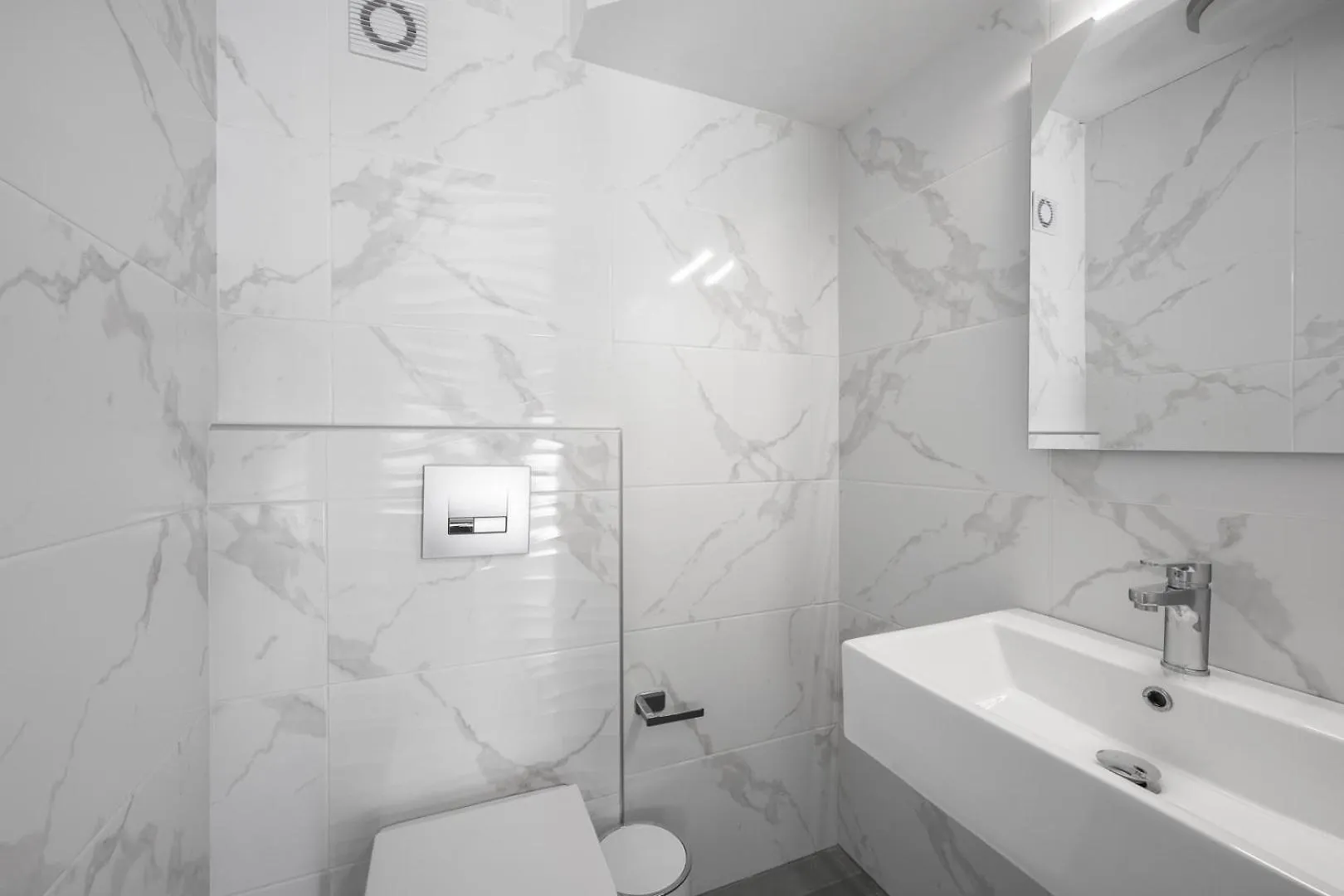 Casa vacanze Nikiti Summer Gem 1 By Luxlikehome Grecia