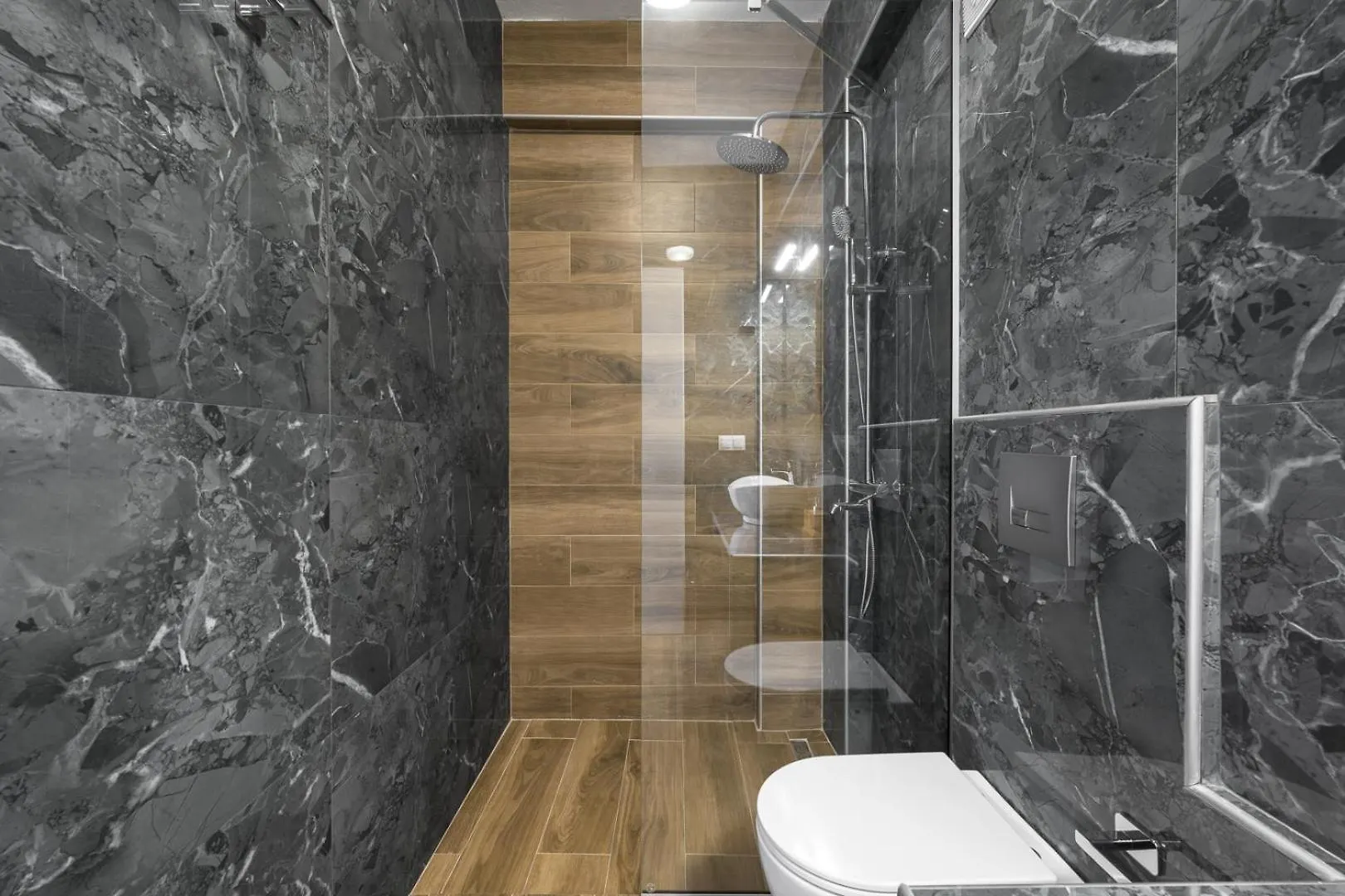 Casa vacanze Nikiti Summer Gem 1 By Luxlikehome